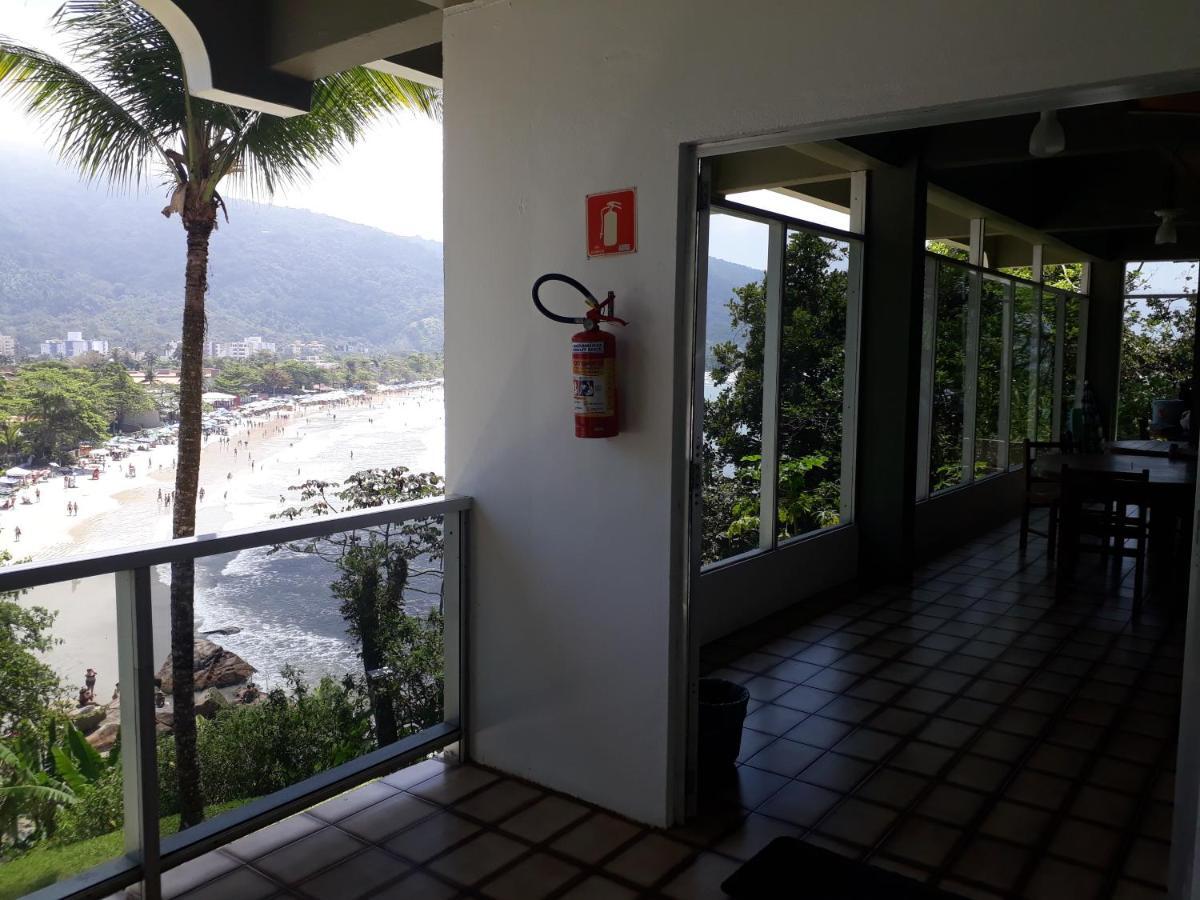 אובטובה Wembley Beach Apto Duplo 703 E 702 מראה חיצוני תמונה